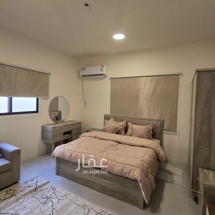 شقة للإيجار في شارع طريف, حي الإزدهار, مدينة الرياض, منطقة الرياض صورة 2