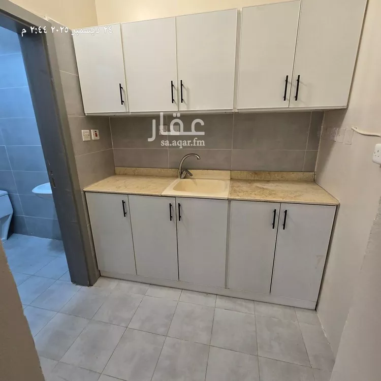 شقة للإيجار في شارع طريف, حي الإزدهار, مدينة الرياض, منطقة الرياض صورة 2