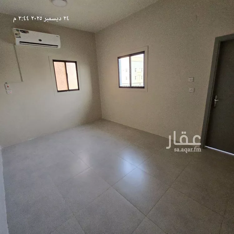 شقة للإيجار في شارع طريف, حي الإزدهار, مدينة الرياض, منطقة الرياض