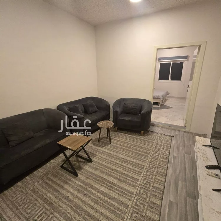 Apartment for Rent in Riyadh An Nuzhah