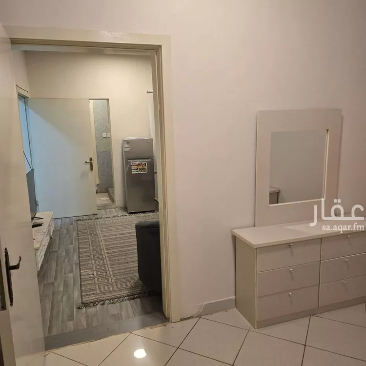 Apartment for Rent in Riyadh An Nuzhah صورة 2