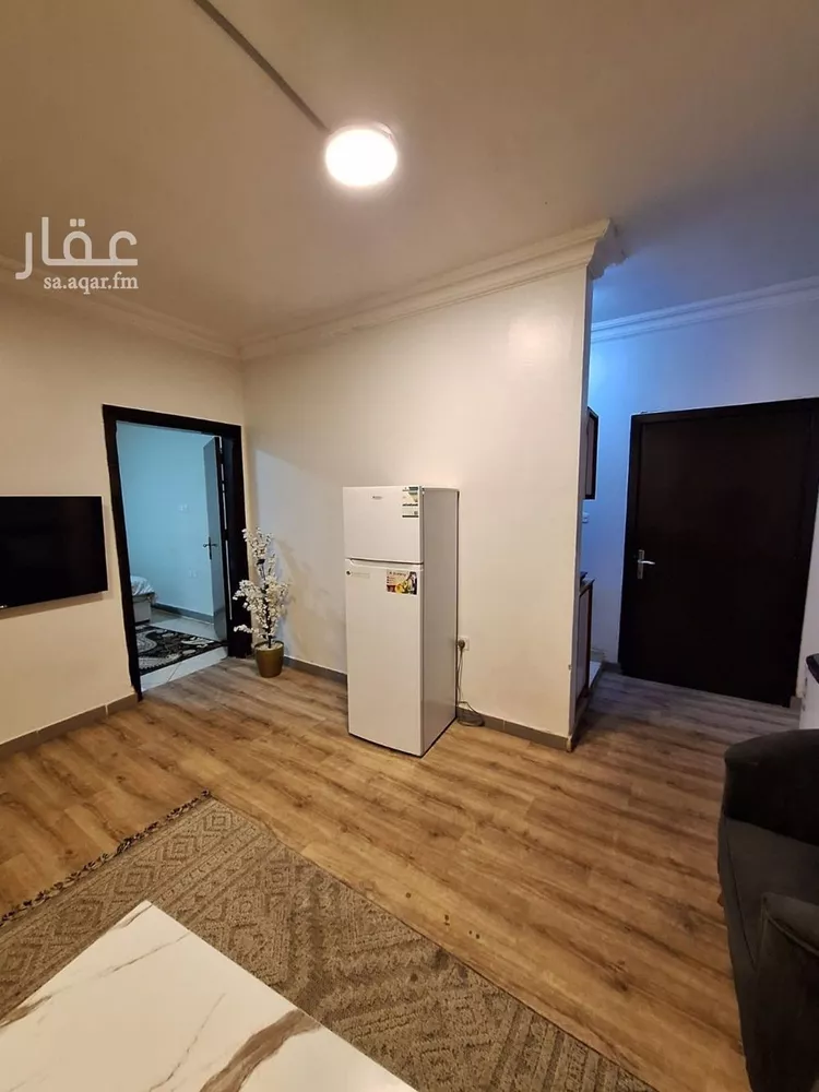 Apartment for Rent in Riyadh An Nuzhah