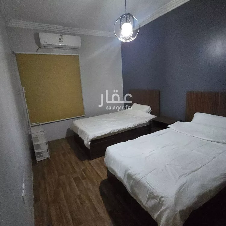 Apartment for Rent in Riyadh An Nuzhah صورة 5