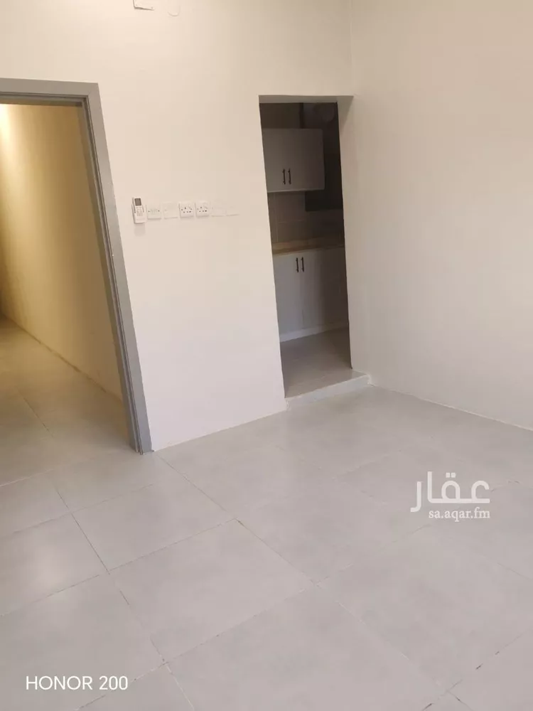 Apartment for Rent in Riyadh Al Ezdihar 10