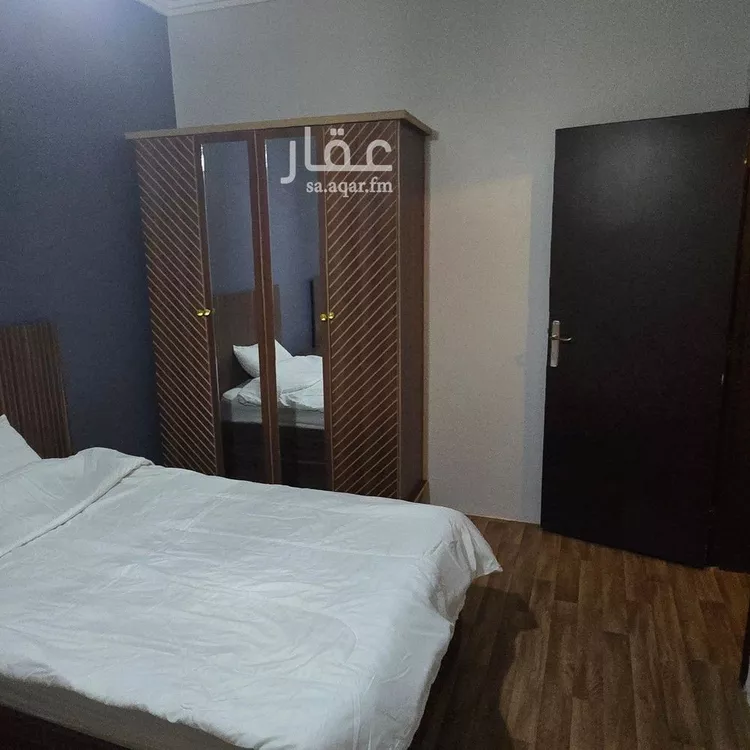 شقة للإيجار في شارع حائل, حي النزهة, مدينة الرياض, منطقة الرياض
