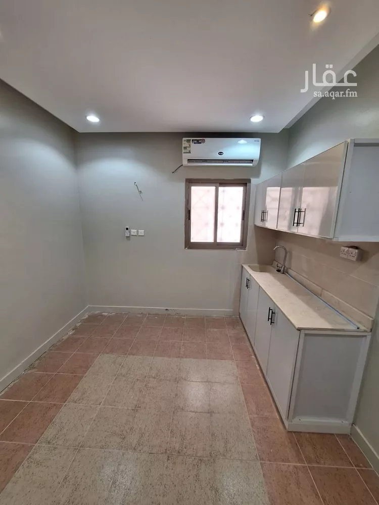 شقة للإيجار في شارع الربع الخالي, حي الغدير, مدينة الرياض, منطقة الرياض صورة 3