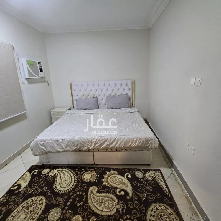 شقة للإيجار في شارع الامير مقرن بن عبدالعزيز, حي النزهة, مدينة الرياض, منطقة الرياض صورة 2