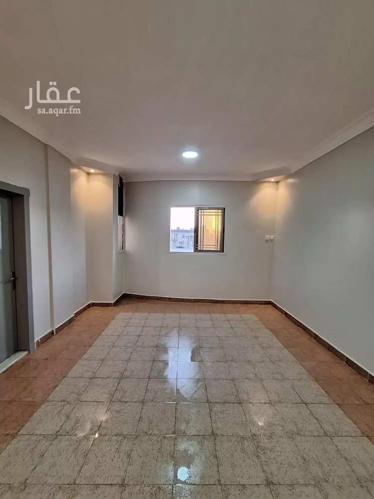شقة للإيجار في شارع الربع الخالي, حي الغدير, مدينة الرياض, منطقة الرياض صورة 3