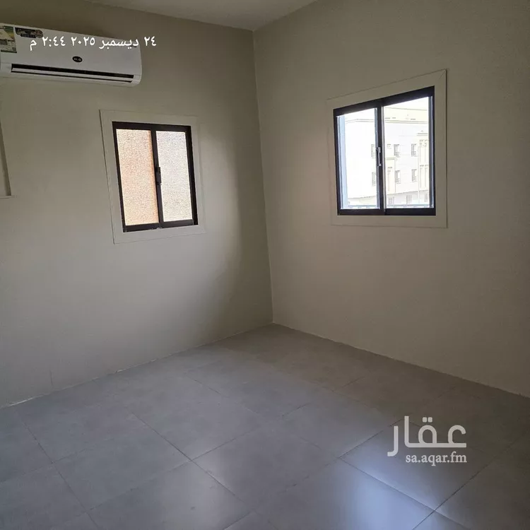 شقة للإيجار في شارع طريف, حي الإزدهار, مدينة الرياض, منطقة الرياض صورة 3