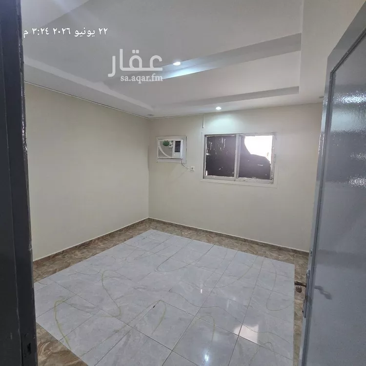 شقة للإيجار في شارع طريف, حي الإزدهار, مدينة الرياض, منطقة الرياض صورة 4