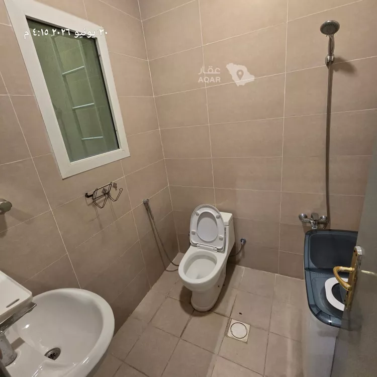 Apartment for Rent in Riyadh An Nuzhah صورة 4