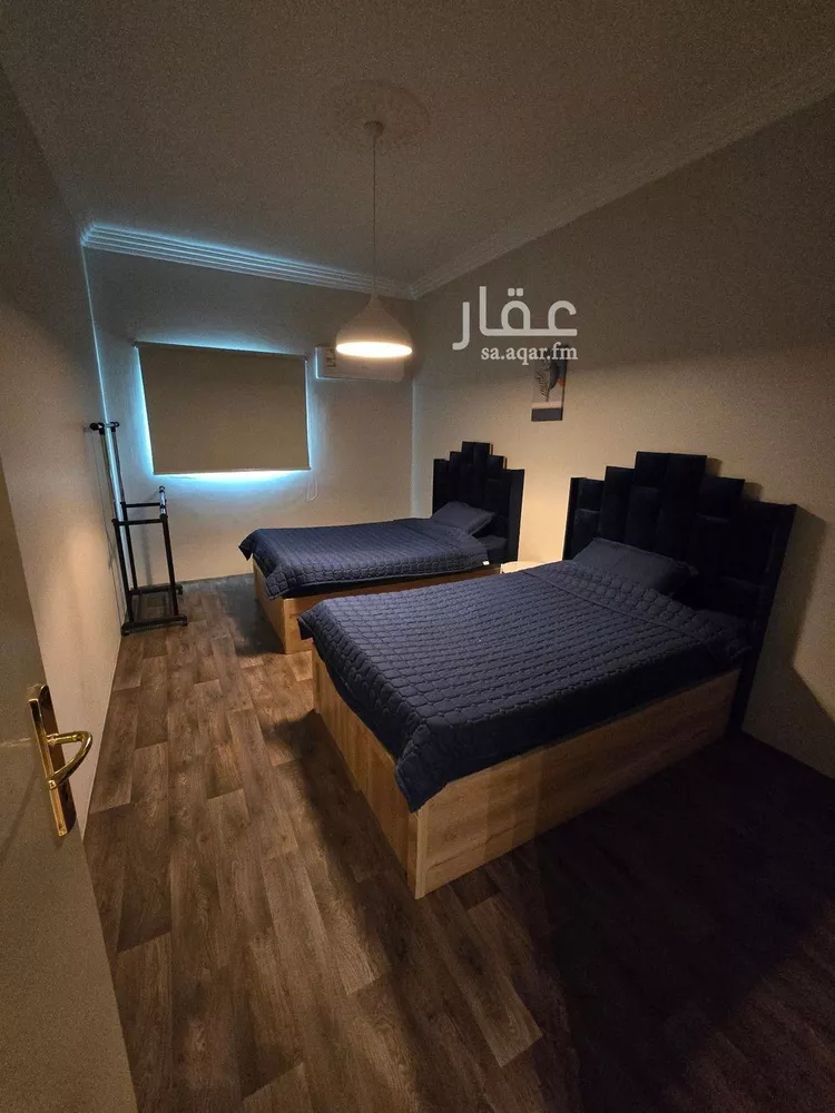 شقة للإيجار في شارع حائل, حي النزهة, مدينة الرياض, منطقة الرياض