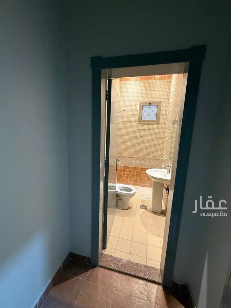 شقة للإيجار في شارع الربع الخالي, حي الغدير, مدينة الرياض, منطقة الرياض صورة 2