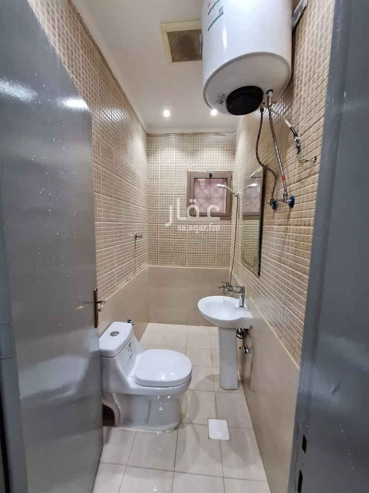 شقة للإيجار في شارع الربع الخالي, حي الغدير, مدينة الرياض, منطقة الرياض صورة 4