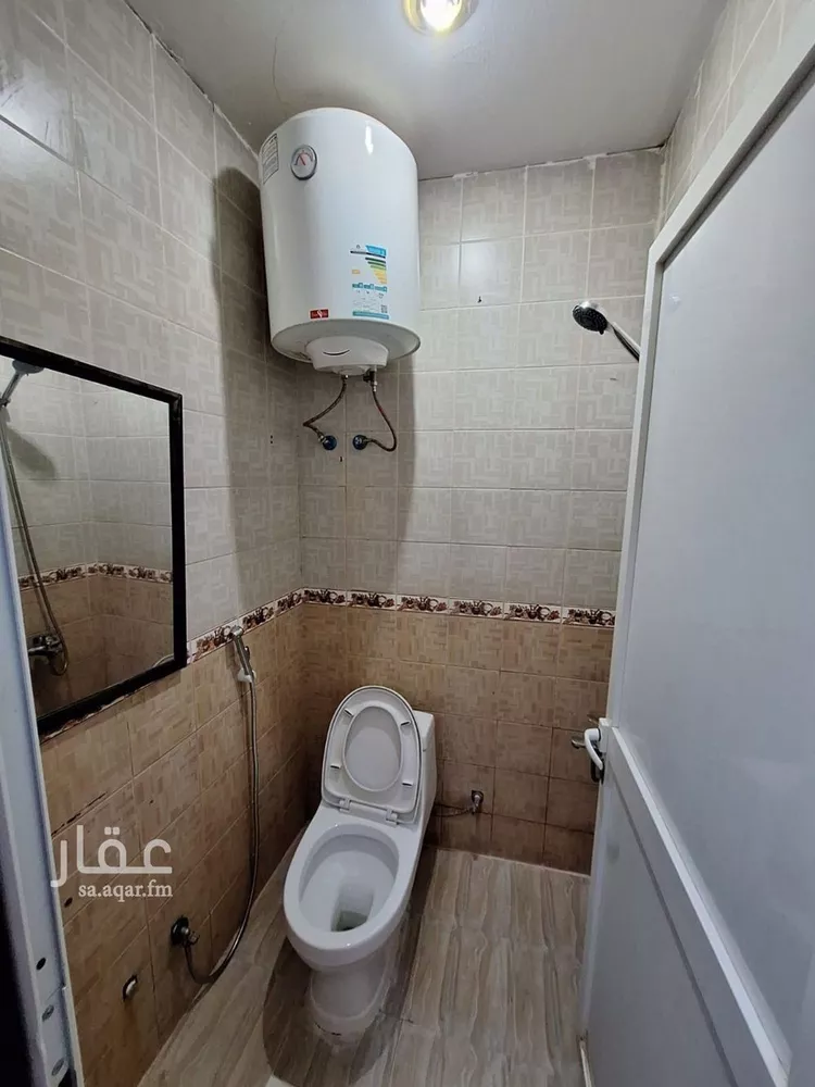 Apartment for Rent in Riyadh An Nuzhah صورة 4