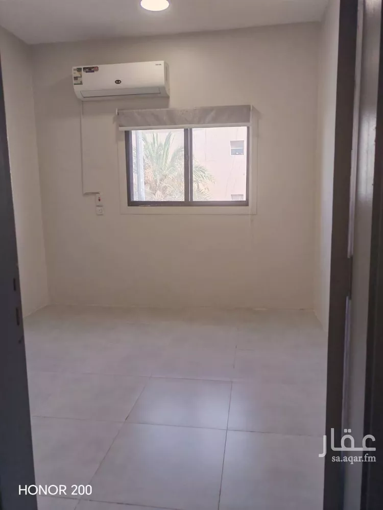 شقة للإيجار في شارع طريف, حي الإزدهار, مدينة الرياض, منطقة الرياض صورة 4