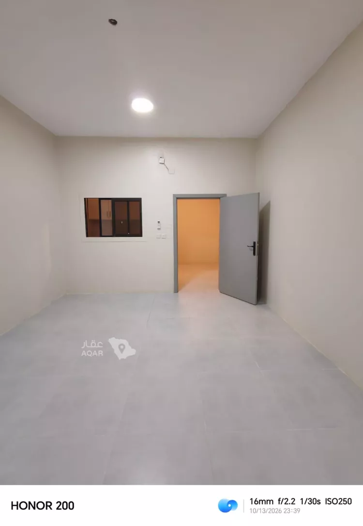 Studio for rent in Riyadh Al Ezdihar
