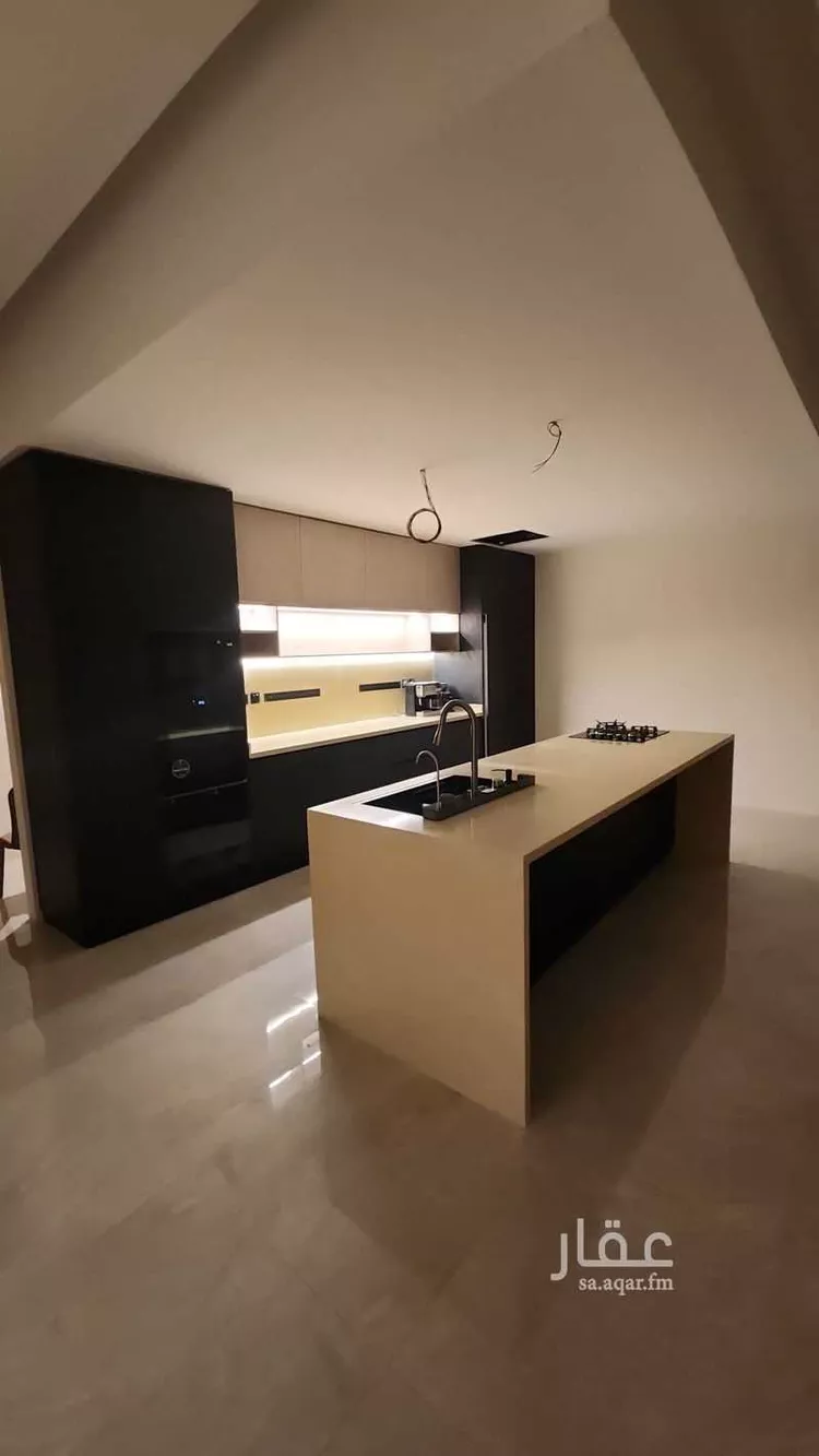 فيلا للإيجار في شارع طلحه بن نفع ، حي الحمدانية ، جدة ، جدة