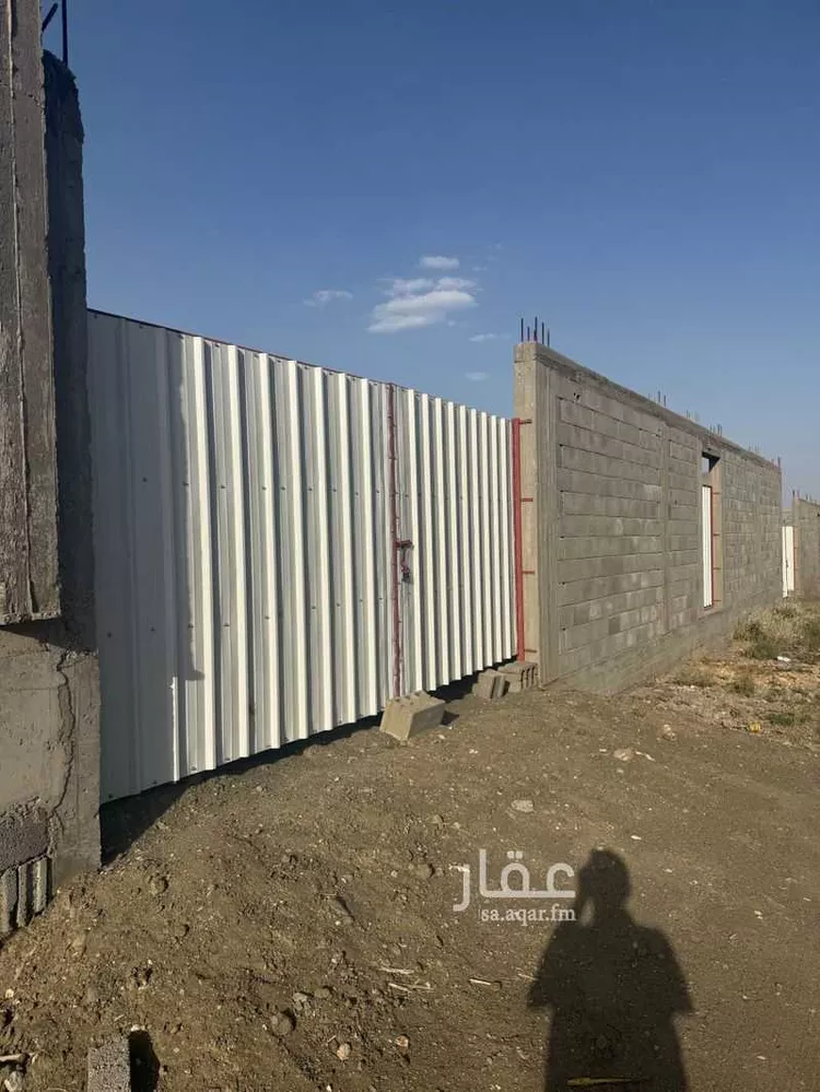 أرض للبيع في شارع يحيىى عبدالله حجازي ، خميس مشيط ، خميس مشيط صورة 3