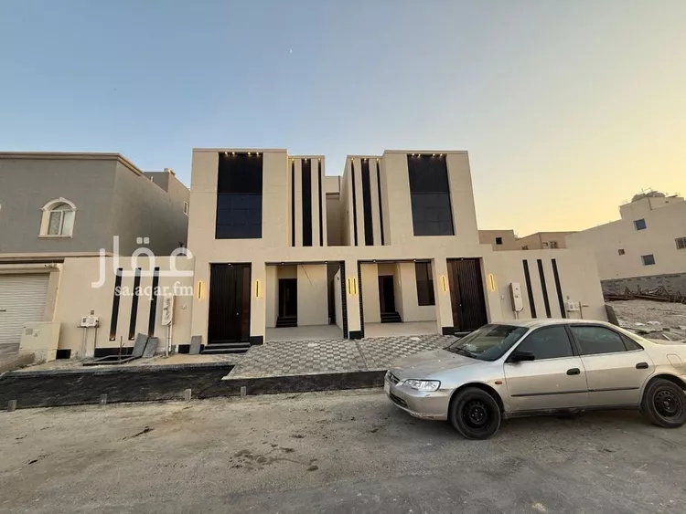 فيلا للبيع في شارع ابن العربي, حي ضاحية الملك فهد, مدينة الدمام, المنطقة الشرقية صورة 2