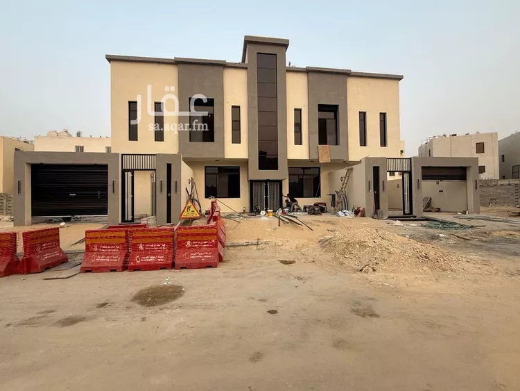 شقة للبيع في شارع ابن ابي الفخر, حي ضاحية الملك فهد, مدينة الدمام, المنطقة الشرقية