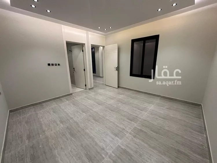 فيلا للبيع في حي بدر, مدينة الرياض, منطقة الرياض صورة 4