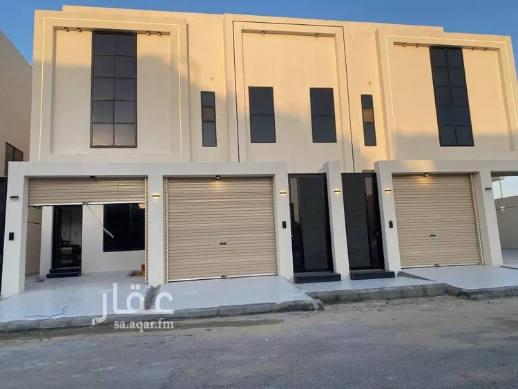 شقة للبيع في حي ضاحية الملك فهد, مدينة الدمام, المنطقة الشرقية