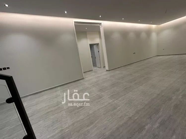 فيلا للبيع في حي بدر, مدينة الرياض, منطقة الرياض صورة 3