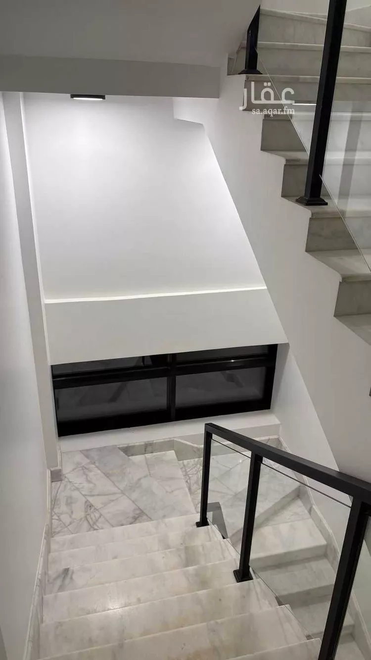شقة للبيع في شارع ملهم, حي الإزدهار, مدينة الرياض, منطقة الرياض 18