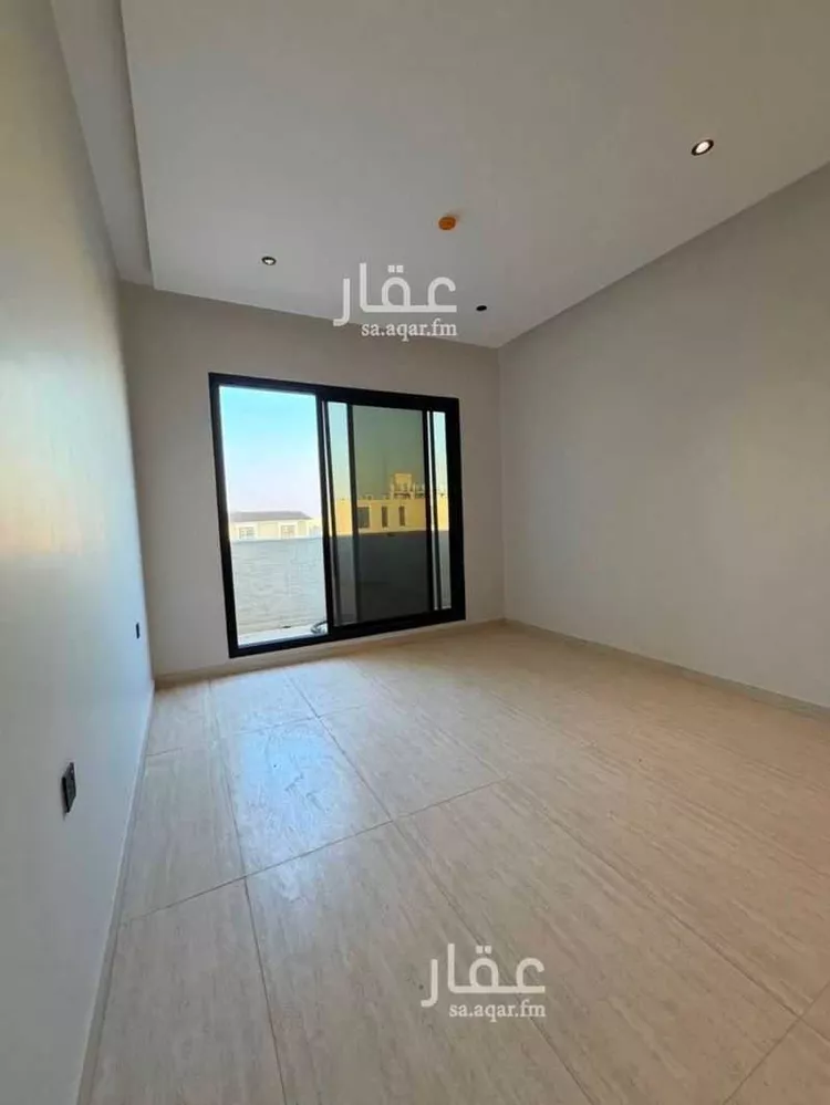 شقة للإيجار في شارع عائش بن الصامت بن دريد, حي العوالي, مدينة الرياض, منطقة الرياض 6