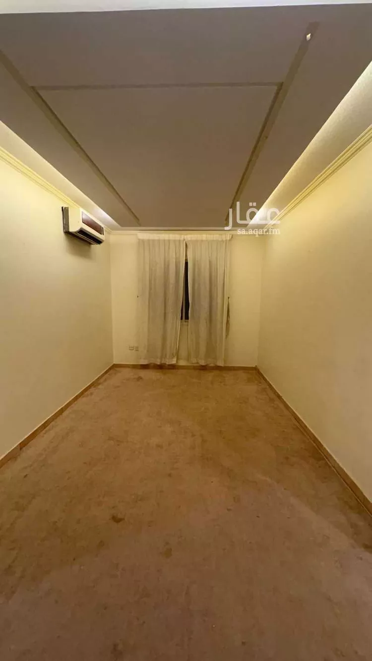 شقة للإيجار في شارع الصنوبر, حي العقيق, مدينة الرياض, منطقة الرياض 12