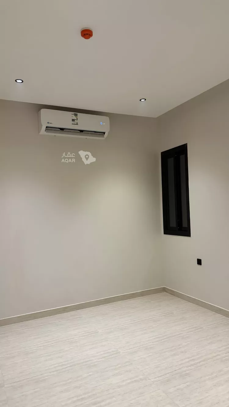 Apartment for Rent in Riyadh Dhahrat Namar 17