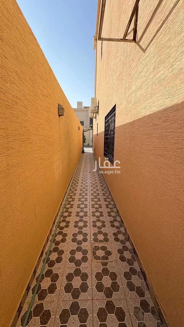 شقة للإيجار في شارع محمد المعافري, حي العارض, مدينة الرياض, منطقة الرياض