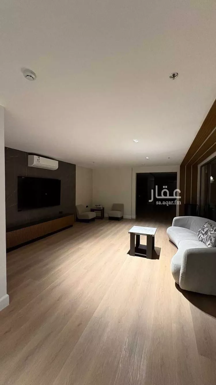 شقة للبيع في شارع الفجر, حي الياسمين, مدينة الرياض, منطقة الرياض صورة 5