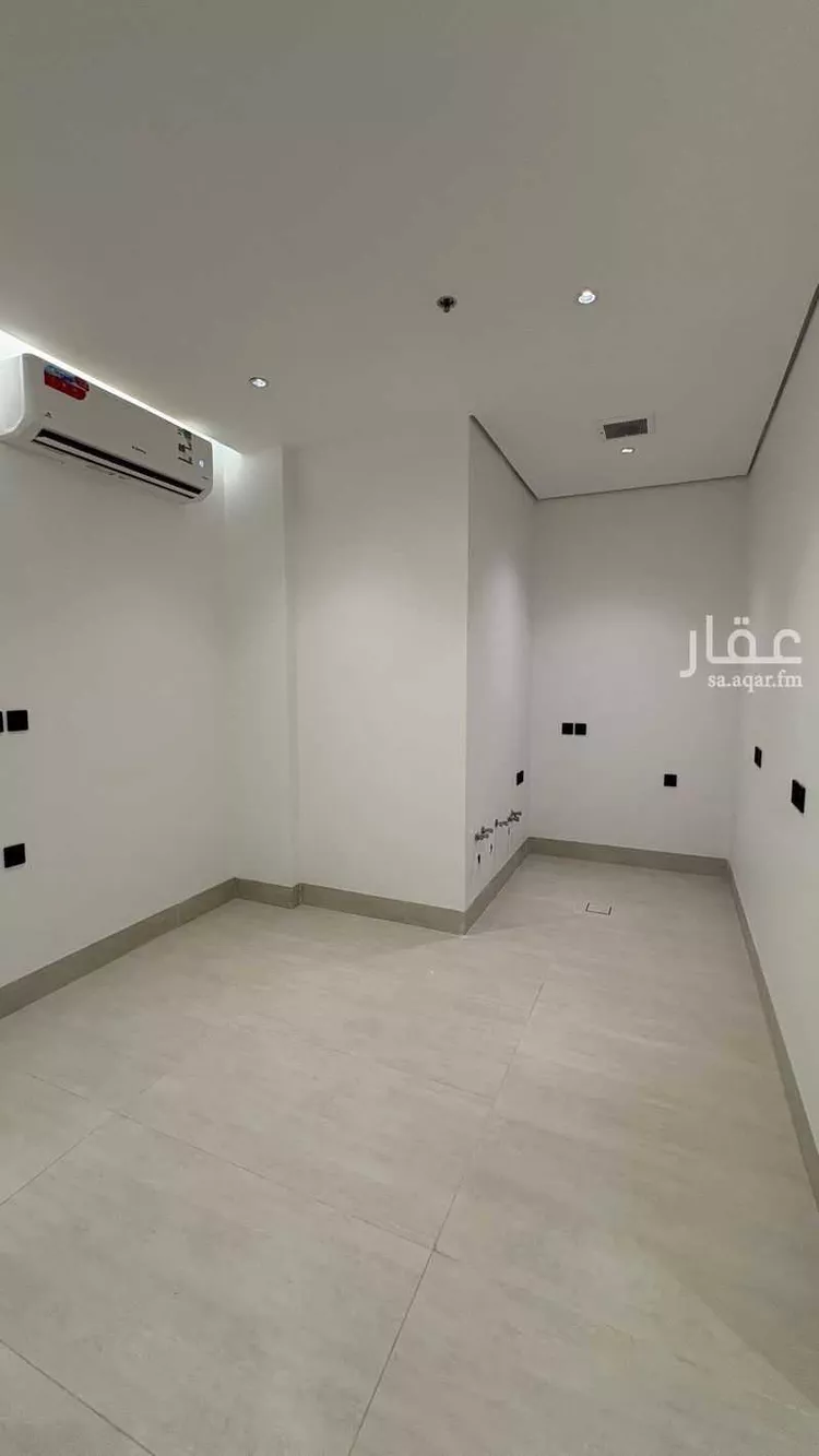 شقة للبيع في شارع ملهم, حي الإزدهار, مدينة الرياض, منطقة الرياض صورة 4