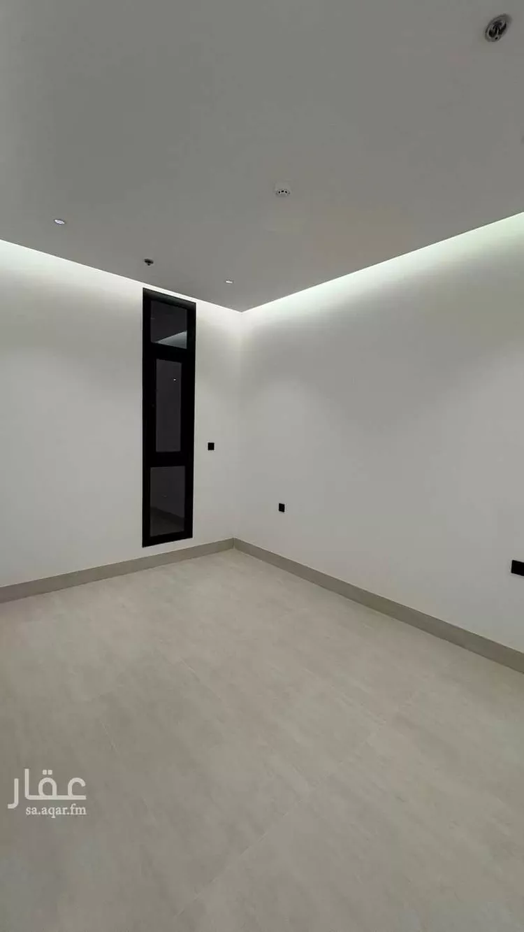 شقة للبيع في شارع ملهم, حي الإزدهار, مدينة الرياض, منطقة الرياض 16