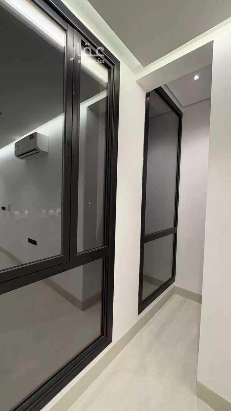 شقة للبيع في شارع ملهم, حي الإزدهار, مدينة الرياض, منطقة الرياض 20