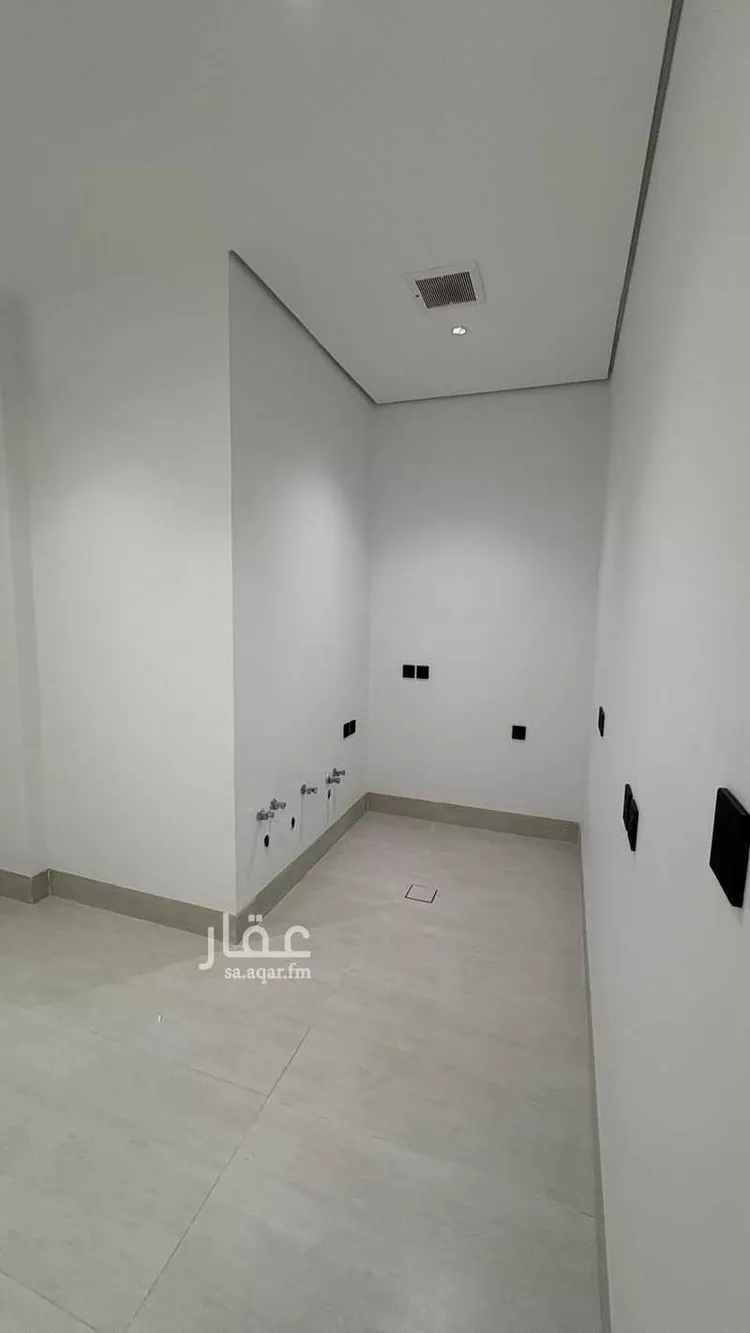 شقة للبيع في شارع ملهم, حي الإزدهار, مدينة الرياض, منطقة الرياض 22