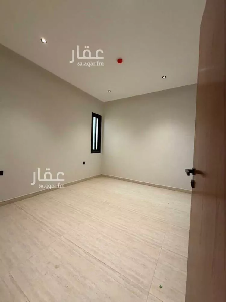 شقة للإيجار في شارع عائش بن الصامت بن دريد, حي العوالي, مدينة الرياض, منطقة الرياض 13