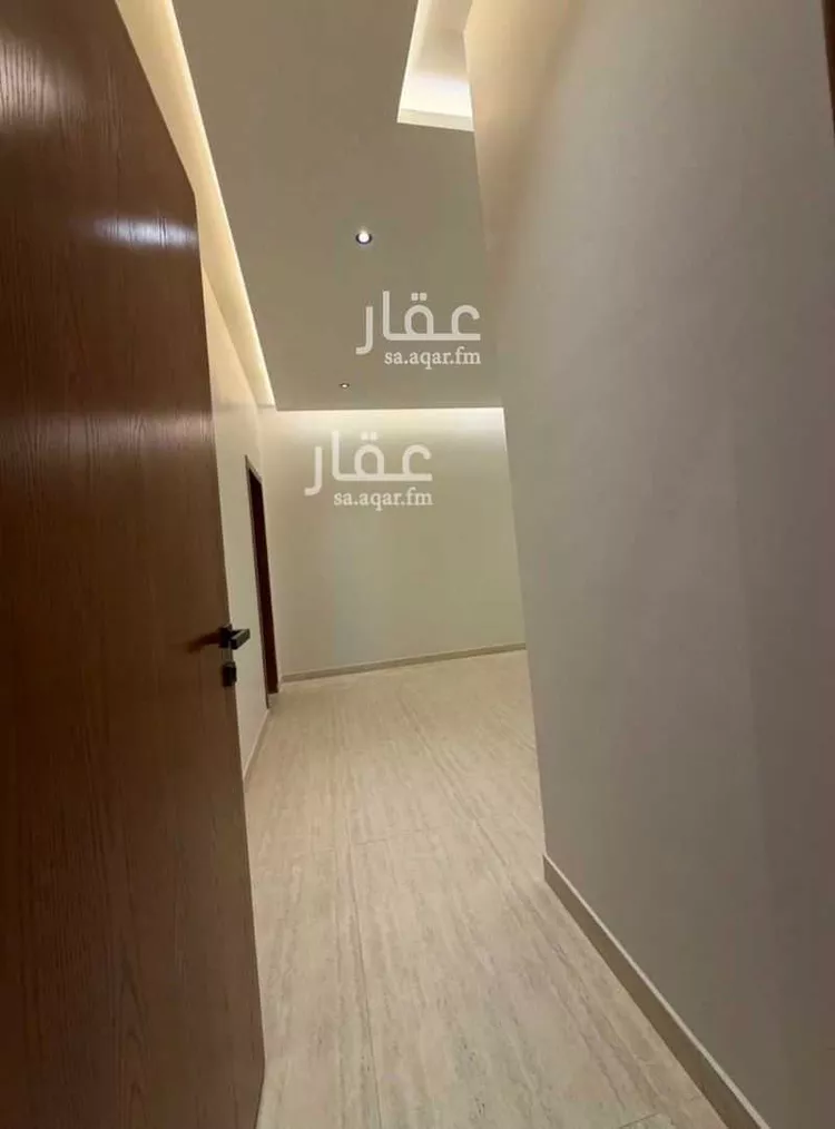 شقة للإيجار في شارع عائش بن الصامت بن دريد, حي العوالي, مدينة الرياض, منطقة الرياض 11