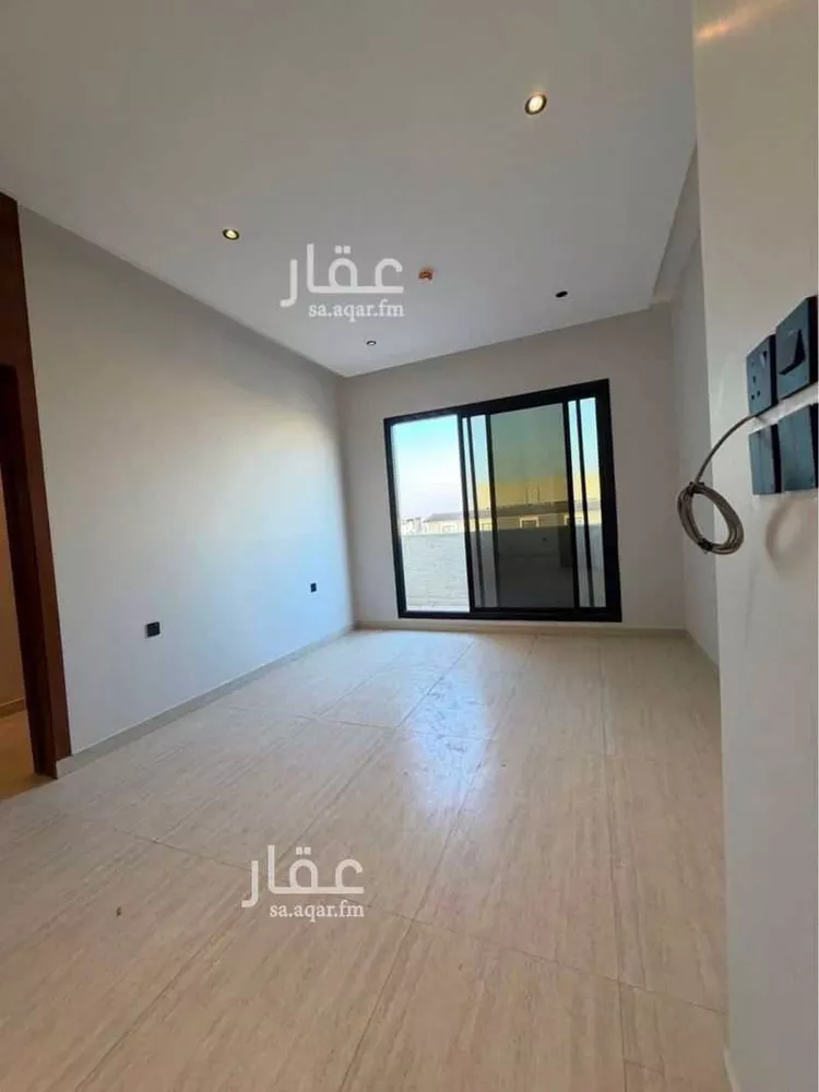 شقة للإيجار في شارع عائش بن الصامت بن دريد, حي العوالي, مدينة الرياض, منطقة الرياض 15