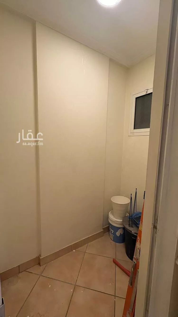 شقة للإيجار في شارع الصنوبر, حي العقيق, مدينة الرياض, منطقة الرياض صورة 3