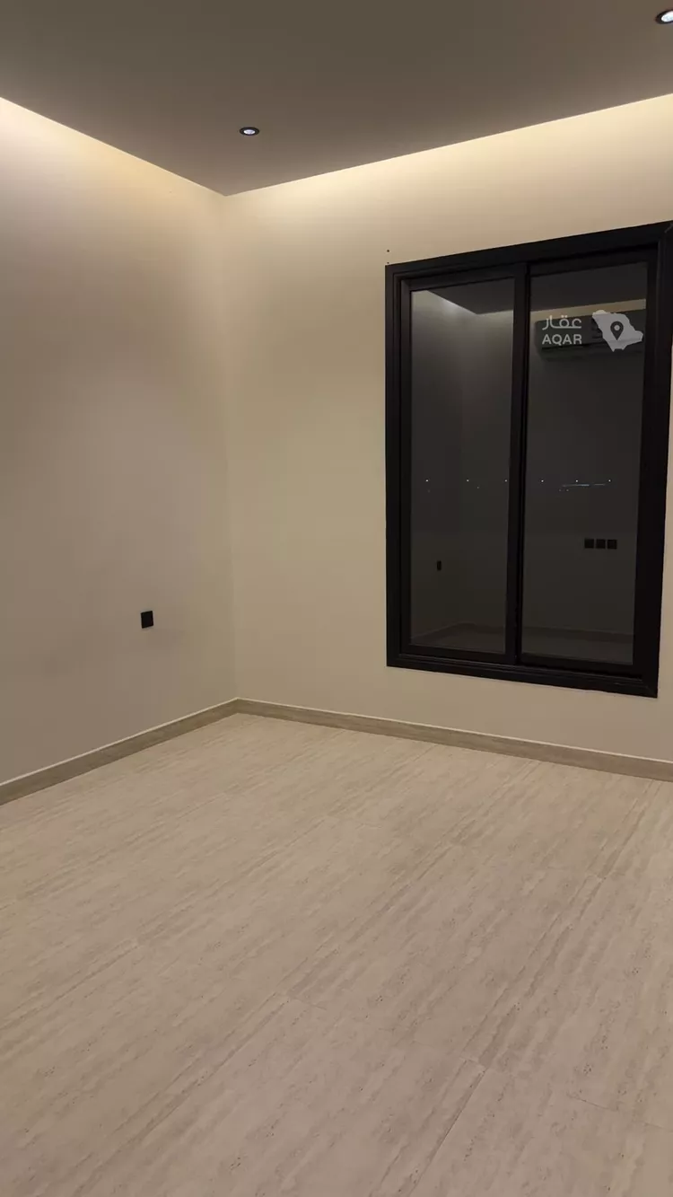 Apartment for Rent in Riyadh Dhahrat Namar 8