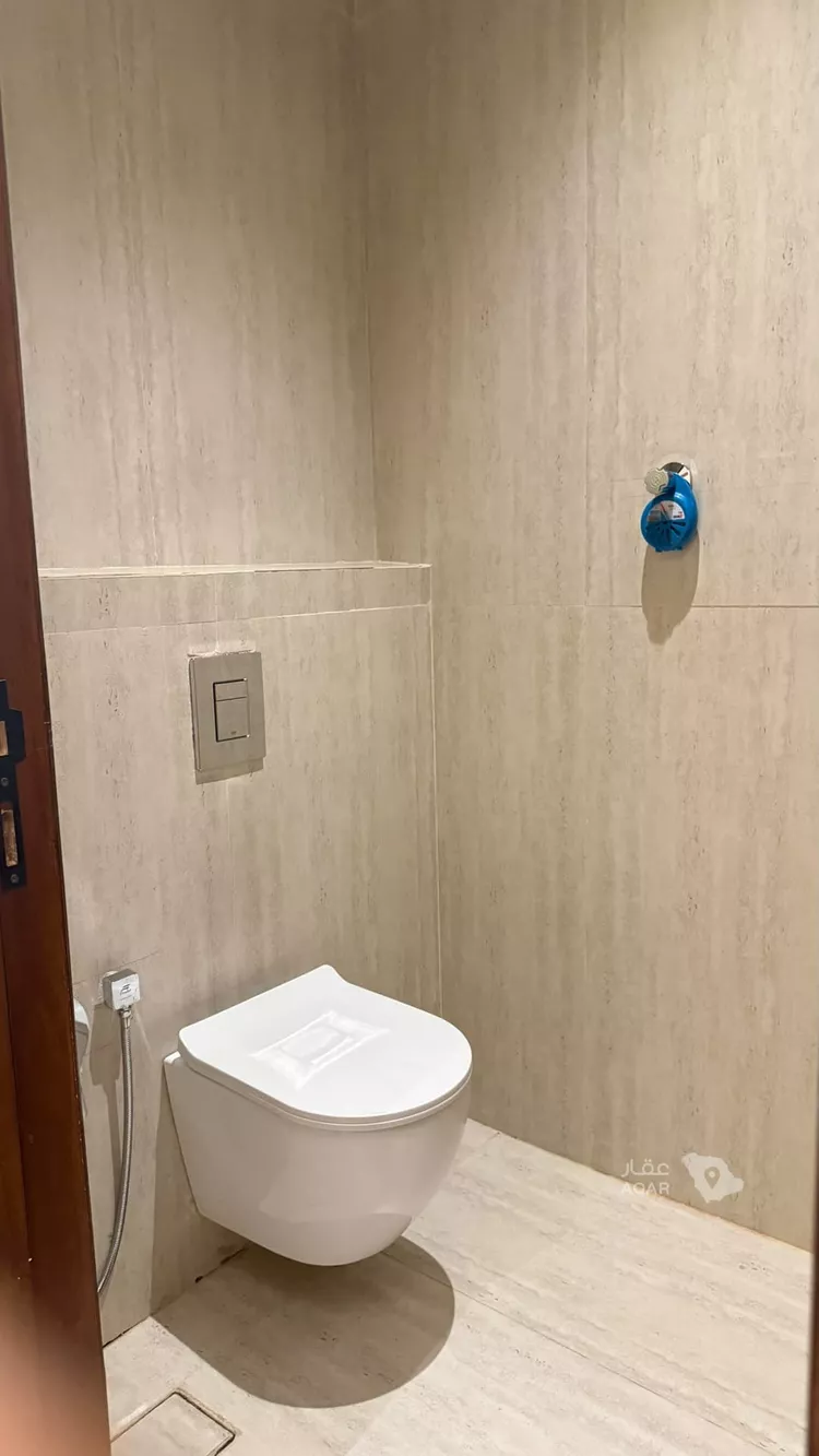 Apartment for Rent in Riyadh Dhahrat Namar 6