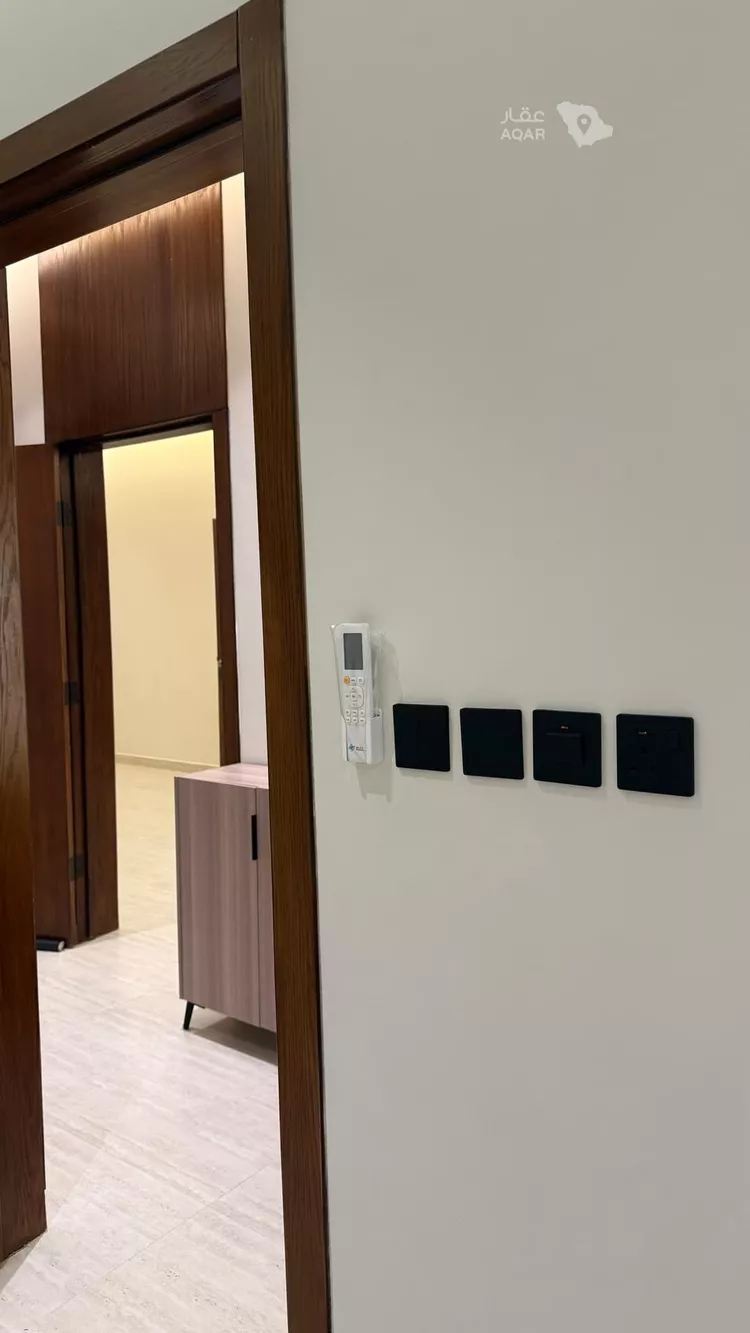 Apartment for Rent in Riyadh Dhahrat Namar 27