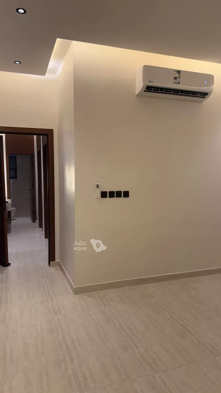 Apartment for Rent in Riyadh Dhahrat Namar 26