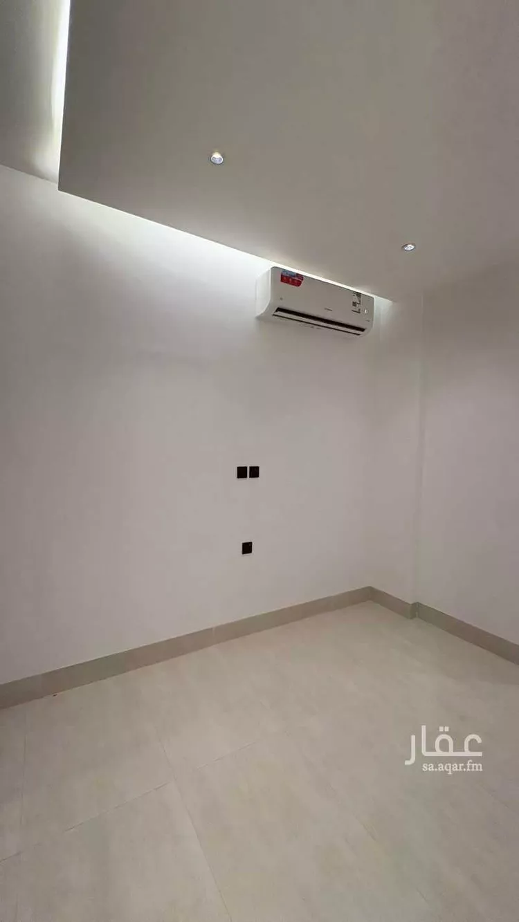 شقة للبيع في شارع ملهم, حي الإزدهار, مدينة الرياض, منطقة الرياض صورة 5