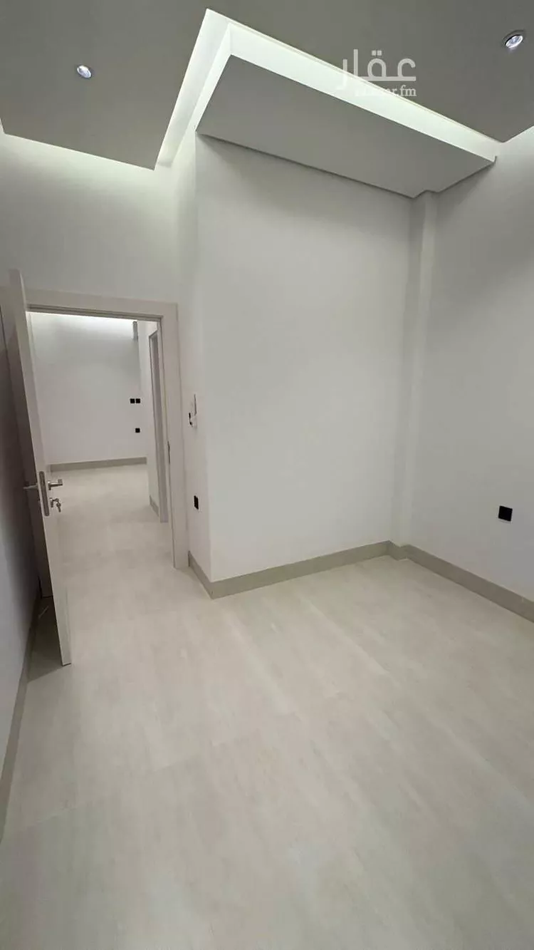 شقة للبيع في شارع ملهم, حي الإزدهار, مدينة الرياض, منطقة الرياض صورة 2