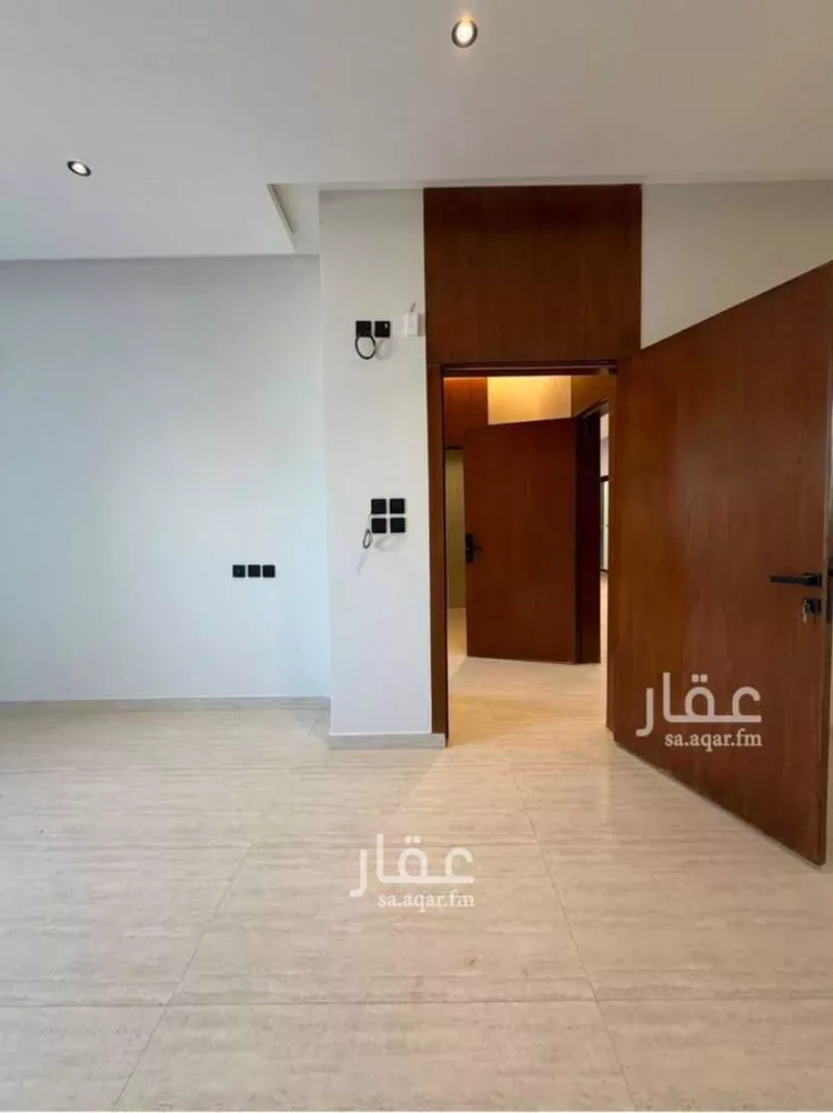 Apartment for Rent in Riyadh Dhahrat Namar