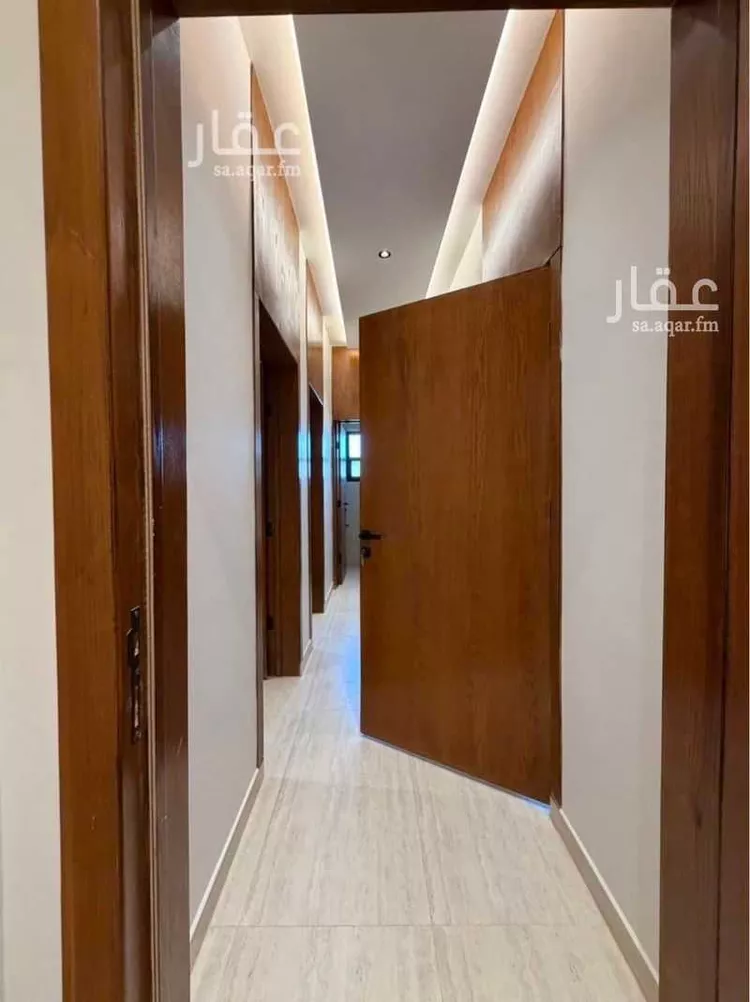 Apartment for Rent in Riyadh Dhahrat Namar صورة 2